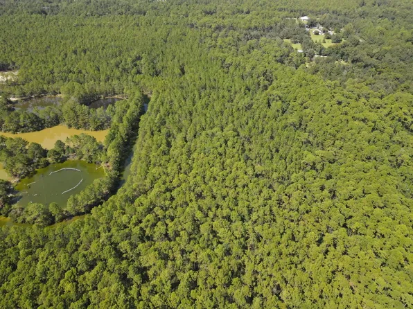 Montebella Rd, Pass Christian, MS 39571