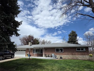 12375 W 19th Place, Lakewood, CO, 80215