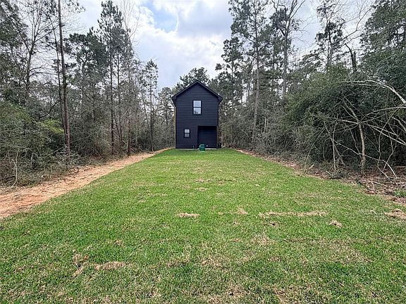 2nd image of 4196 Sam Houston Rd