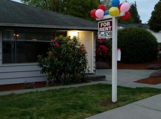 4415 Hoyt Ave APT 3, Everett, WA 98203