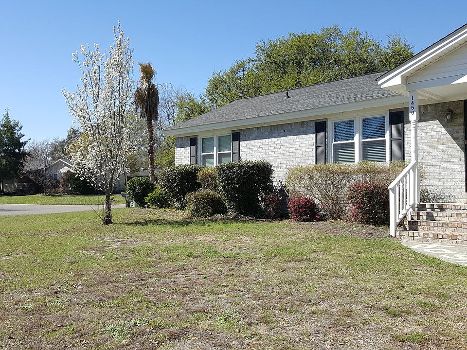 1450 Blvd, Mount Pleasant, SC 29464 Zillow