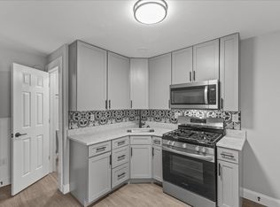 88-94 Lafountain St, Burlington, VT 05401