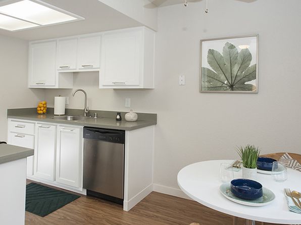 3910 Auburn Blvd #A-06