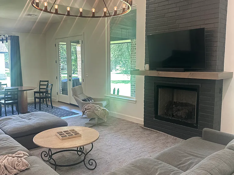 8917 Pear St — Photo 13