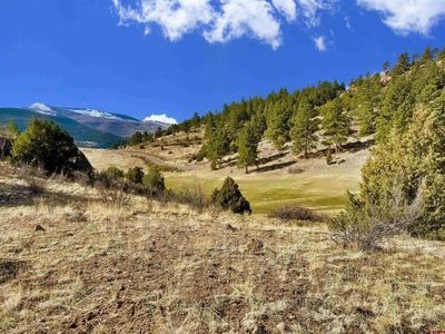 150 Fairway Ridge Lane, South Fork, CO, 81154