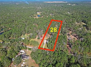 28 Sims Rd, Cleveland, TX 77328