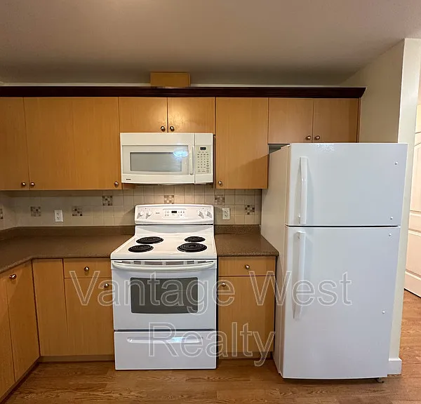 372 Hartman Rd #2 — Photo 31