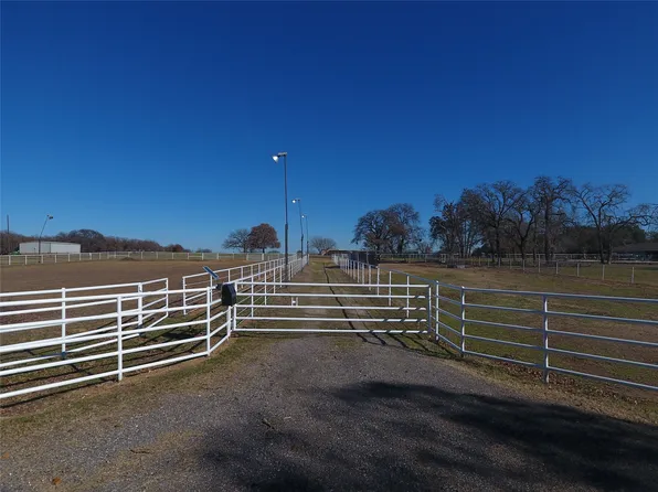 Tbd Lone Star Ln, Aubrey, TX 76227