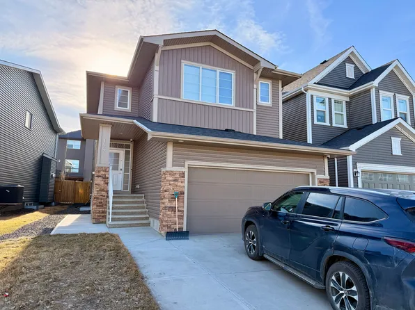 108 Evansglen Cir NW, Calgary, AB T3P 0W8