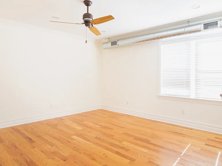 CEILING FANS
