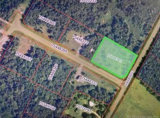 6 Sonya Ln #7, Bright, NB E6L0A7