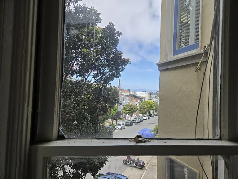 4293 24th St — Photo 6