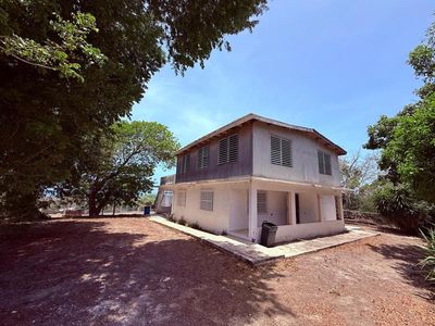 11 Bo La Montalva Salinas Providencia, Guanica, PR, 00653