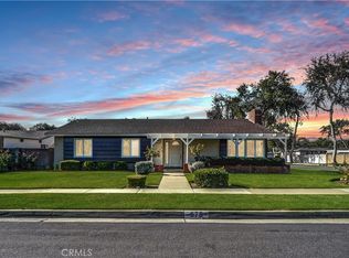 575 N Lincoln Ave, Fullerton, CA 92831