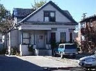 737 S Virginia St, Reno, NV 89501