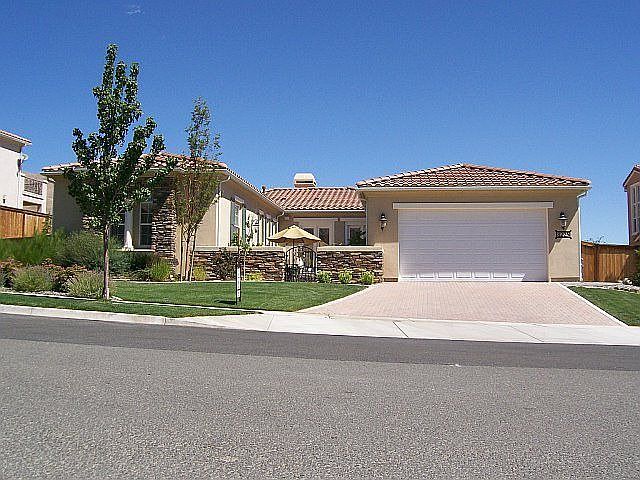 8225 Willow Ranch Trail
