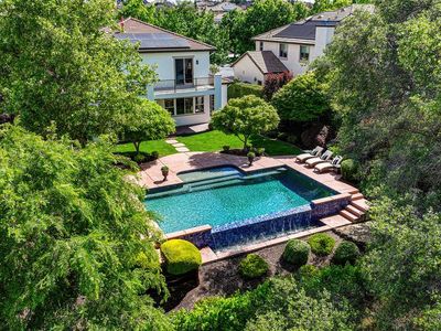 1380 Bella Cir, Lincoln, CA, 95648