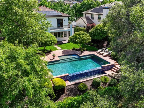 1380 Bella Cir, Lincoln, CA 95648