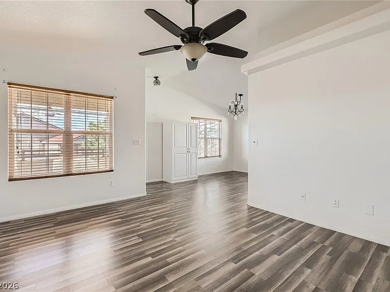 520 Arrowhead Trl #1424 — Photo 4