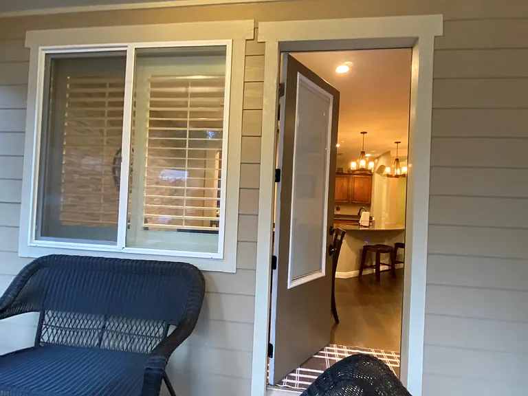 826 Hemlock Ave — Photo 45