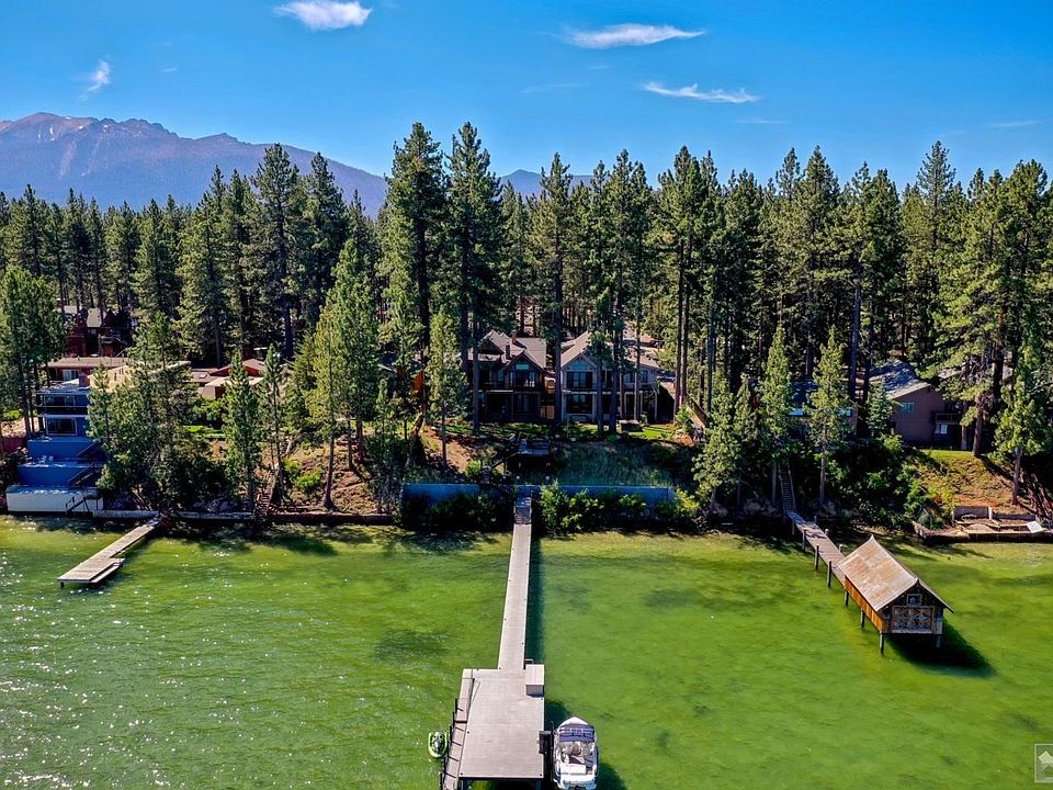 969 Lakeview Ave, South Lake Tahoe, CA 96150 | MLS #136726 | Zillow