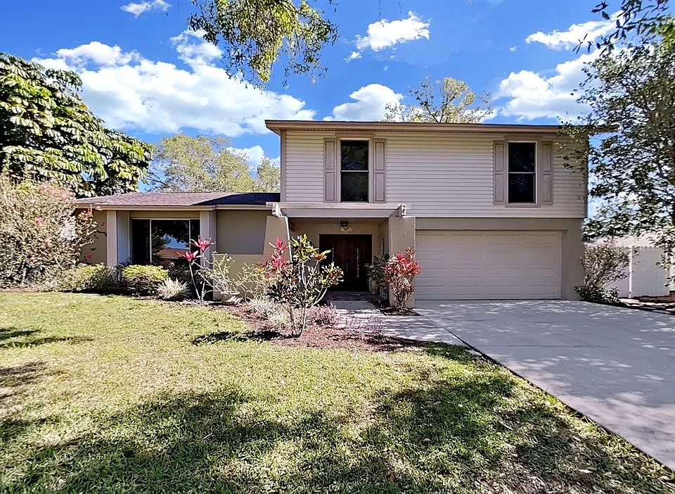 6803 Twelve Oaks Blvd, Tampa, FL 33634 Zillow