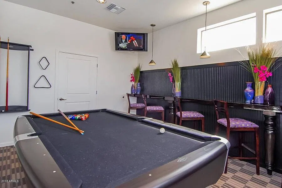 18416 N Cave Creek Rd — Photo 3
