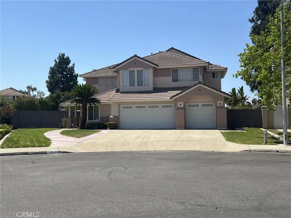 1850 Port Albans, Chula Vista, CA 91913