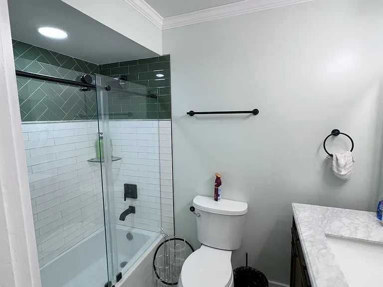 197 York Haven Dr — Photo 10