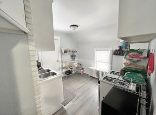 8405 W Orchard St, Milwaukee, WI 53214