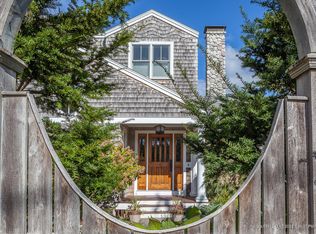 138 Fortunes Rocks Rd, Biddeford, ME 04005