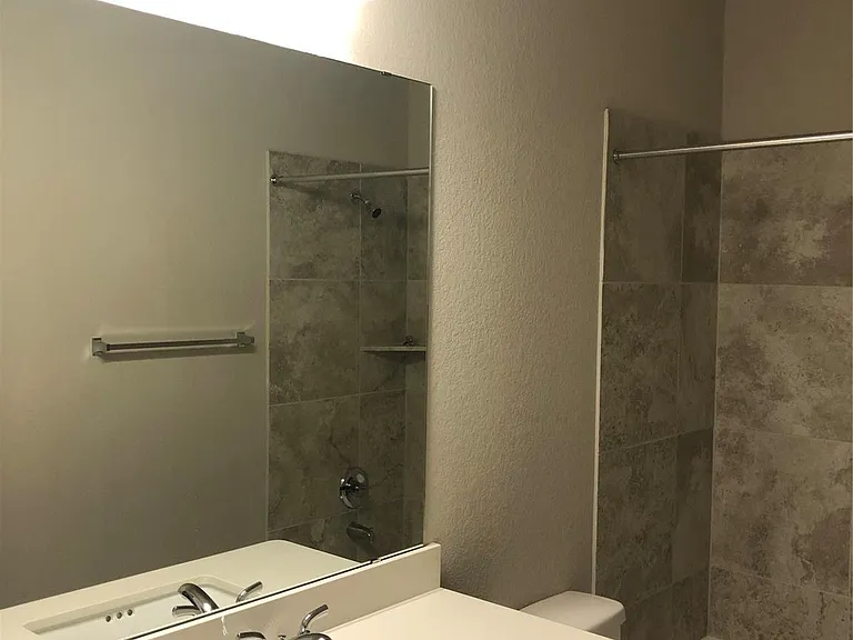 10839 Campbell Point — Photo 10