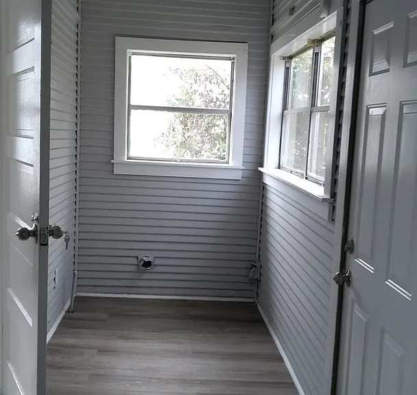 2781 Sabine Pass Ave — Photo 4