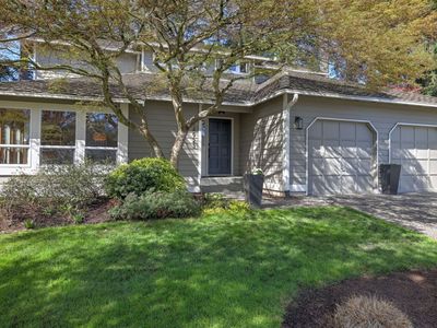 14923 SE 183rd Street, Renton, WA, 98058