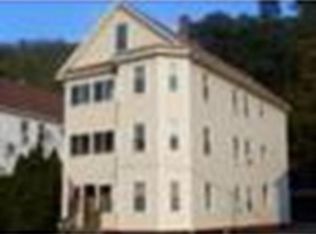 729 Main St, Warren, MA 01083