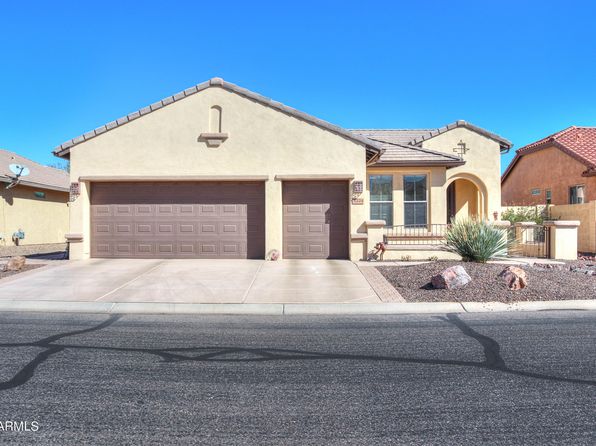 Eloy Real Estate - Eloy AZ Homes For Sale | Zillow