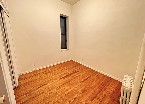 Rented by Compass | media 4