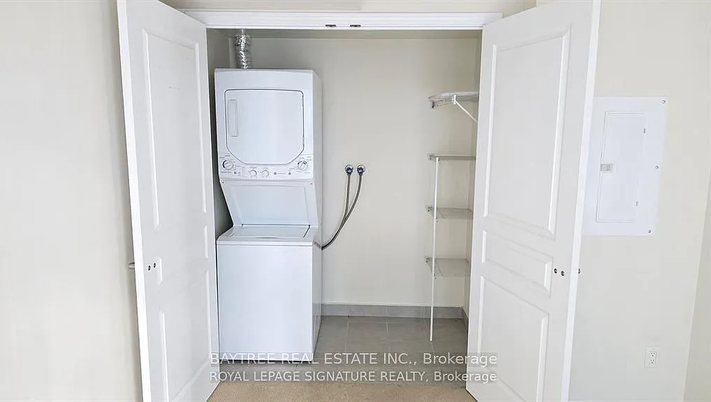 2 bed, $2,350 — Photo 4