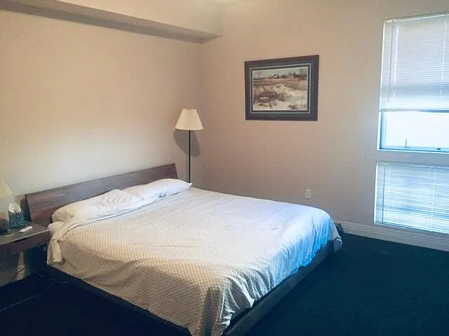 1 bed, 1150 sqft, $2,750 — Photo 2