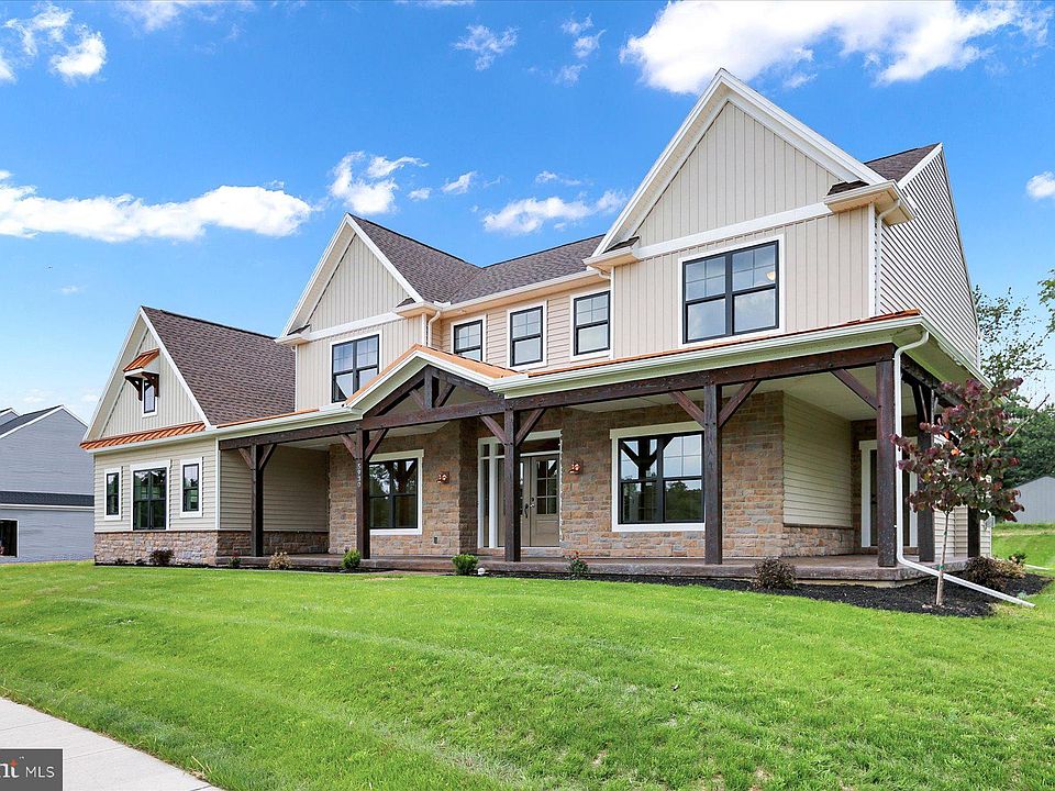 5930 Belton Ct, Enola, PA 17025 Zillow