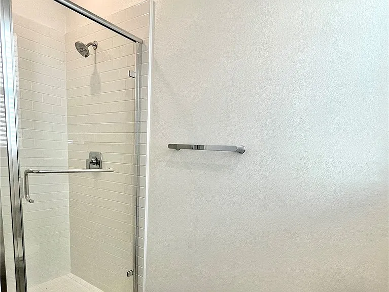 27318 Great Divide Ln — Photo 11