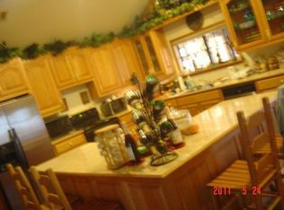 174 App Slade Rd, Hattiesburg, MS 39401