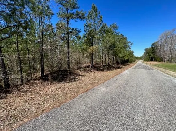 19 King Rd, Medon, TN 38356