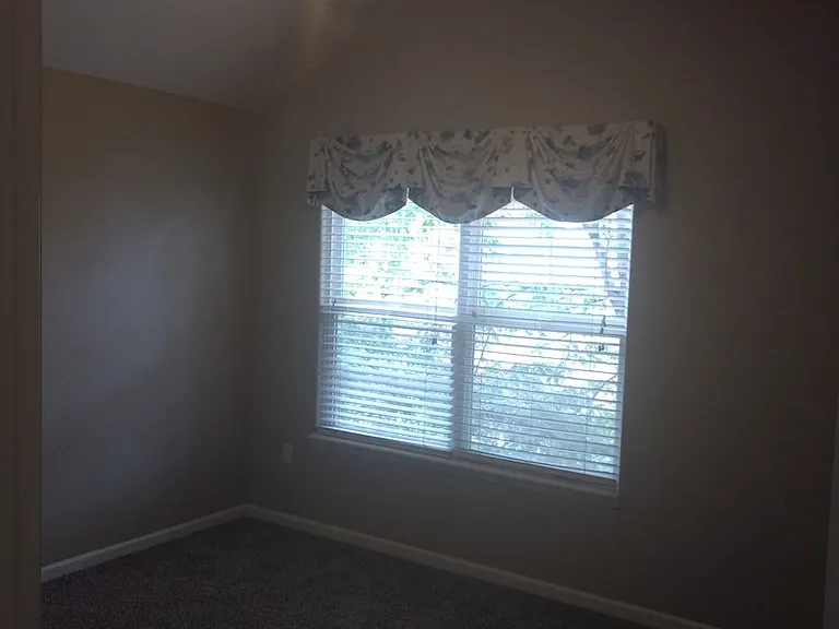 3475 Boulder Cir #201 — Photo 11