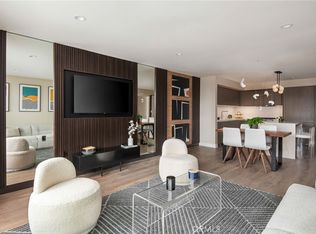 380 Cordova St #303, Pasadena, CA 91101