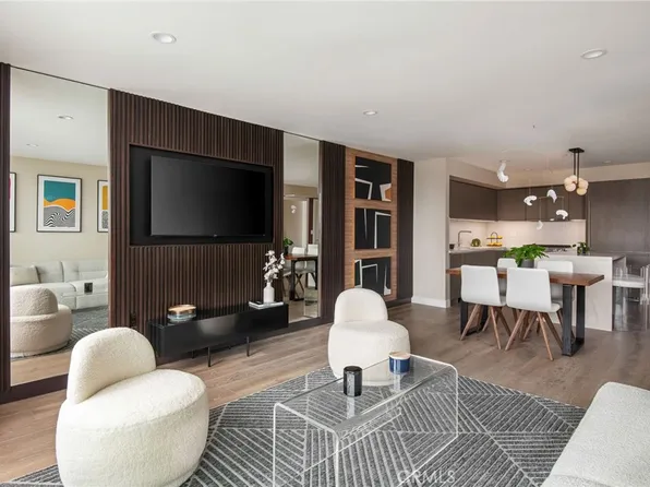 380 Cordova St #303, Pasadena, CA 91101