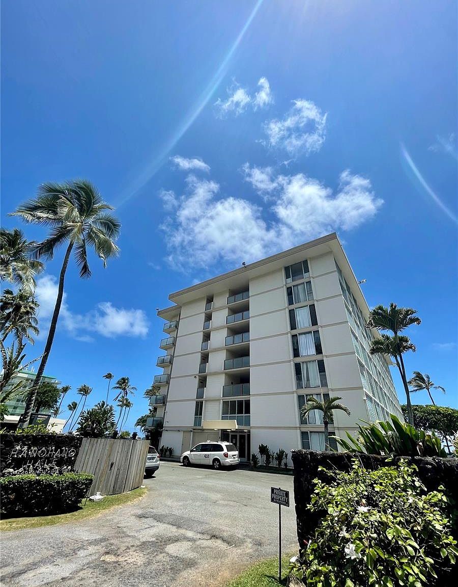 53549 Kamehameha Hwy APT 116, Hauula, HI 96717 MLS 202319394 Zillow