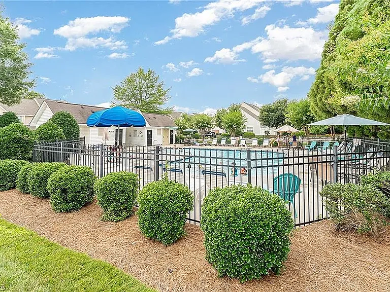 660 Grasswren Way — Photo 20