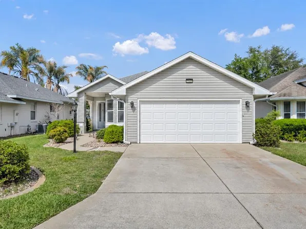 21630 Regency Park Ln, Leesburg, FL 34748