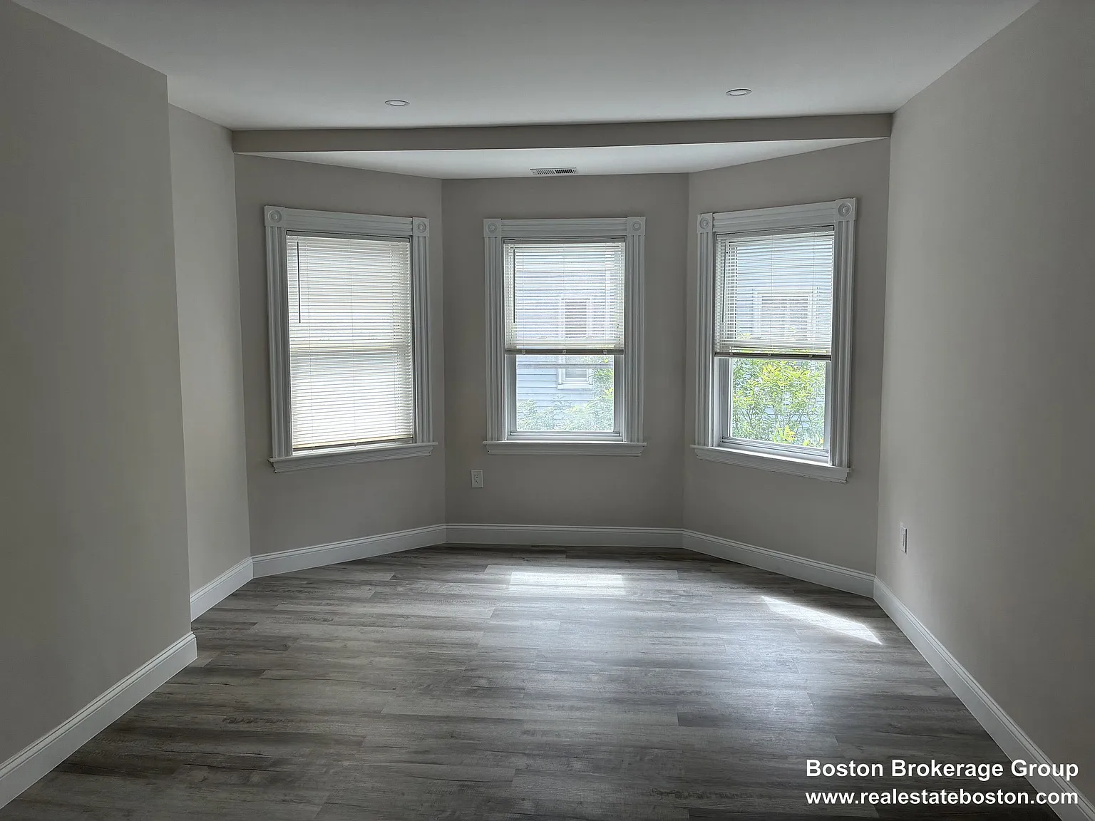 Harvest St, Dorchester — Photo 2